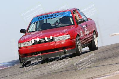 media/Oct-19-2024-Speed Ventures (Sat) [[2b24c230c9]]/Purple/Session 2 (Grapevine)/